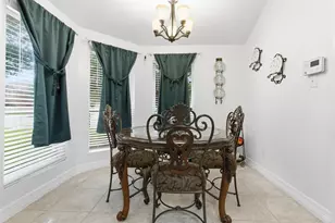 11702 Silent Elm St, Houston, TX 77044 - Photo 11
