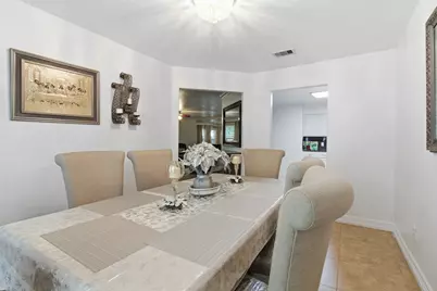 11702 Silent Elm Street, Houston, TX 77044 - Photo 7