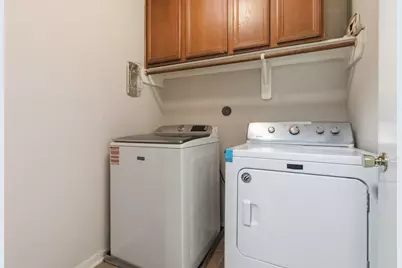 11702 Silent Elm Street, Houston, TX 77044 - Photo 23