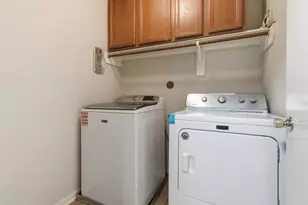 11702 Silent Elm St, Houston, TX 77044 - Photo 23