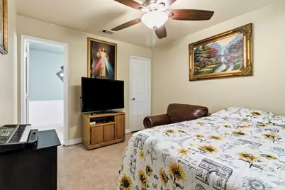 11702 Silent Elm Street, Houston, TX 77044 - Photo 13