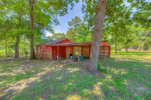 11408 US Hwy 190 E, Livingston, TX 77351 - Photo 29