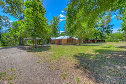 11408 US Highway 190 E, Livingston, TX 77351 - Photo 27