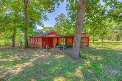 11408 US Highway 190 E, Livingston, TX 77351 - Photo 21