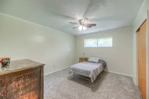 11408 US Hwy 190 E, Livingston, TX 77351 - Photo 23