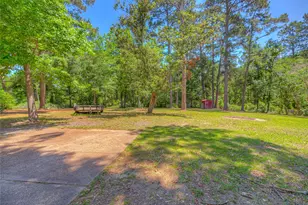 11408 US Hwy 190 E, Livingston, TX 77351 - Photo 31