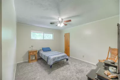 11408 US Highway 190 E, Livingston, TX 77351 - Photo 19