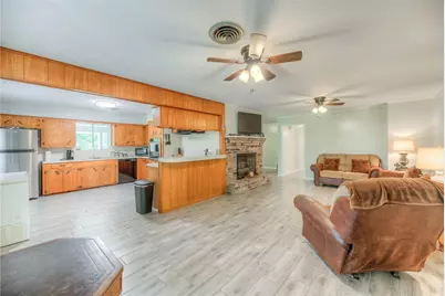 11408 US Highway 190 E, Livingston, TX 77351 - Photo 5