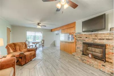 11408 US Highway 190 E, Livingston, TX 77351 - Photo 13