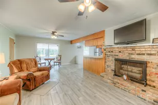 11408 US Hwy 190 E, Livingston, TX 77351 - Photo 13