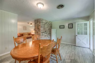 11408 US Highway 190 E, Livingston, TX 77351 - Photo 17