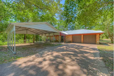 11408 US Highway 190 E, Livingston, TX 77351 - Photo 3