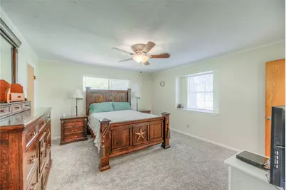11408 US Highway 190 E, Livingston, TX 77351 - Photo 15