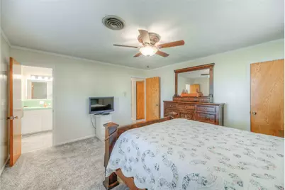 11408 US Highway 190 E, Livingston, TX 77351 - Photo 21