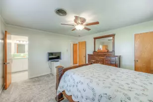 11408 US Hwy 190 E, Livingston, TX 77351 - Photo 21