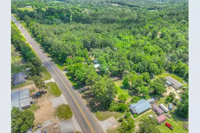 11408 US Highway 190 E, Livingston, TX 77351 - Photo 23