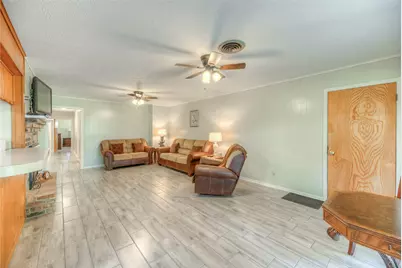 11408 US Highway 190 E, Livingston, TX 77351 - Photo 15