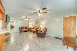 11408 US Hwy 190 E, Livingston, TX 77351 - Photo 15