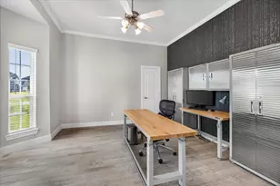 11903 Champion's Frst Dr, Mont Belvieu, TX 77535 - Photo 9