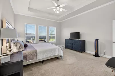 11903 Champions Forest Drive, Mont Belvieu, TX 77535 - Photo 23