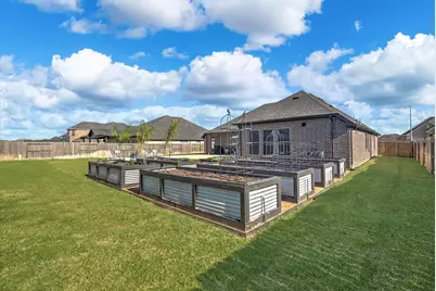 11903 Champions Forest Drive, Mont Belvieu, TX 77535 - Photo 39