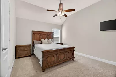 11903 Champions Forest Drive, Mont Belvieu, TX 77535 - Photo 29