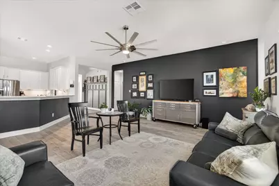 11903 Champions Forest Drive, Mont Belvieu, TX 77535 - Photo 13