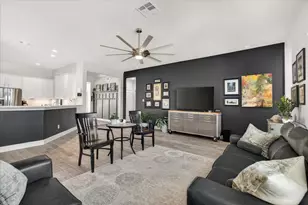 11903 Champion's Frst Dr, Mont Belvieu, TX 77535 - Photo 13