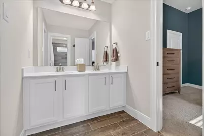 11903 Champions Forest Drive, Mont Belvieu, TX 77535 - Photo 31