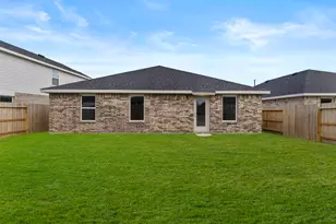 21906 Vernazza Bnd Dr, Hockley, TX 77447 - Photo 21