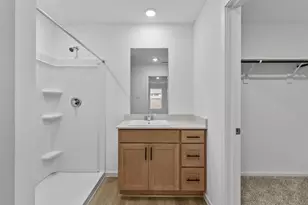 21906 Vernazza Bnd Dr, Hockley, TX 77447 - Photo 17