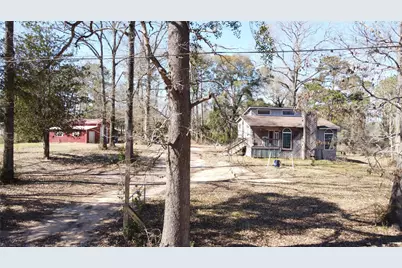 620 Faulkner Avenue, Coldspring, TX 77331 - Photo 5