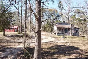 620 Faulkner Ave, Coldspring, TX 77331 - Photo 5