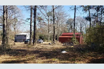 620 Faulkner Avenue, Coldspring, TX 77331 - Photo 31