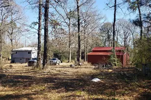 620 Faulkner Ave, Coldspring, TX 77331 - Photo 31