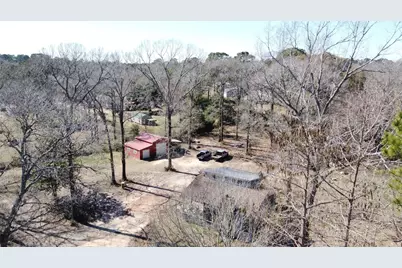 620 Faulkner Avenue, Coldspring, TX 77331 - Photo 11