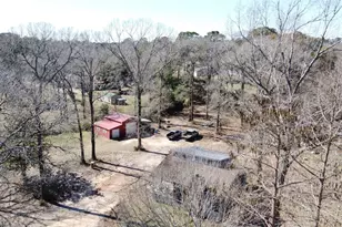 620 Faulkner Ave, Coldspring, TX 77331 - Photo 11