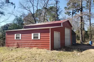 620 Faulkner Ave, Coldspring, TX 77331 - Photo 7