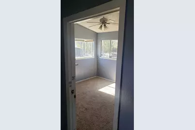 620 Faulkner Avenue, Coldspring, TX 77331 - Photo 27