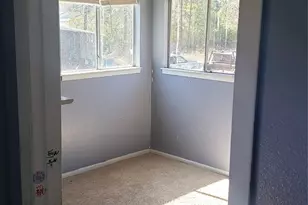 620 Faulkner Ave, Coldspring, TX 77331 - Photo 27