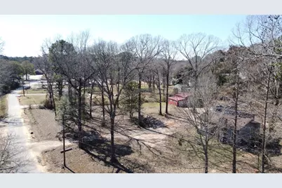 620 Faulkner Avenue, Coldspring, TX 77331 - Photo 33