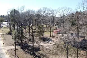 620 Faulkner Ave, Coldspring, TX 77331 - Photo 33