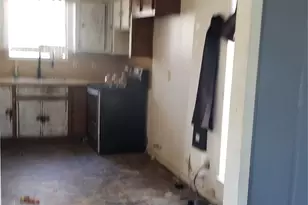 620 Faulkner Ave, Coldspring, TX 77331 - Photo 19