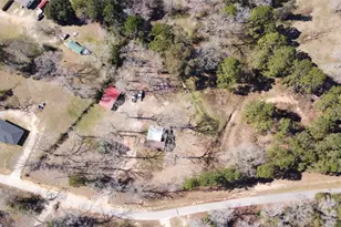 620 Faulkner Ave, Coldspring, TX 77331 - Photo 35