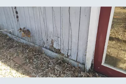 620 Faulkner Avenue, Coldspring, TX 77331 - Photo 31