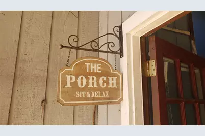 620 Faulkner Avenue, Coldspring, TX 77331 - Photo 29