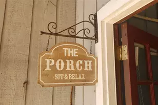 620 Faulkner Ave, Coldspring, TX 77331 - Photo 29