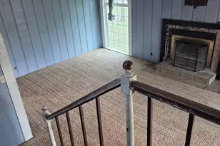 620 Faulkner Ave, Coldspring, TX 77331 - Photo 21