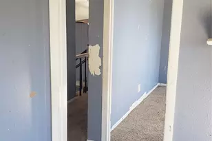 620 Faulkner Ave, Coldspring, TX 77331 - Photo 29