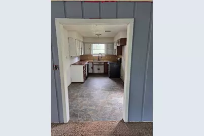 620 Faulkner Avenue, Coldspring, TX 77331 - Photo 19